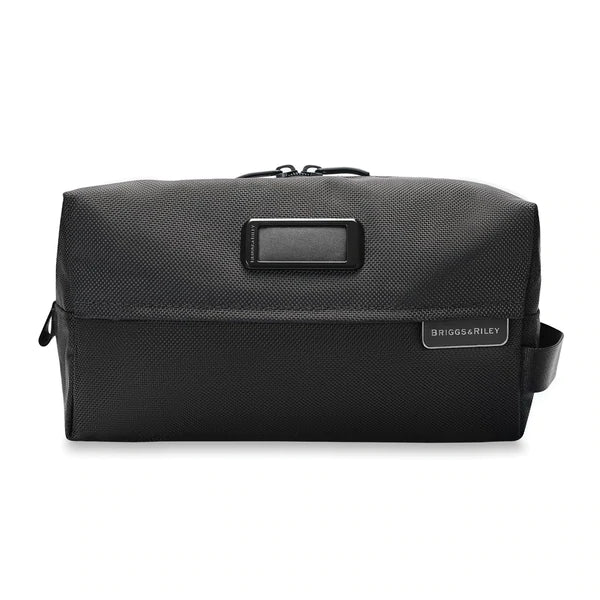 Baseline Everyday Essentials Kit - Must-Have Home & Travel Necessities for Daily Comfort