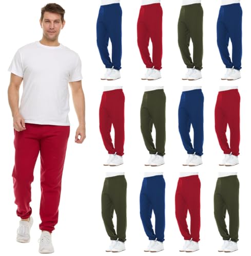6 Color Mixed Assortment