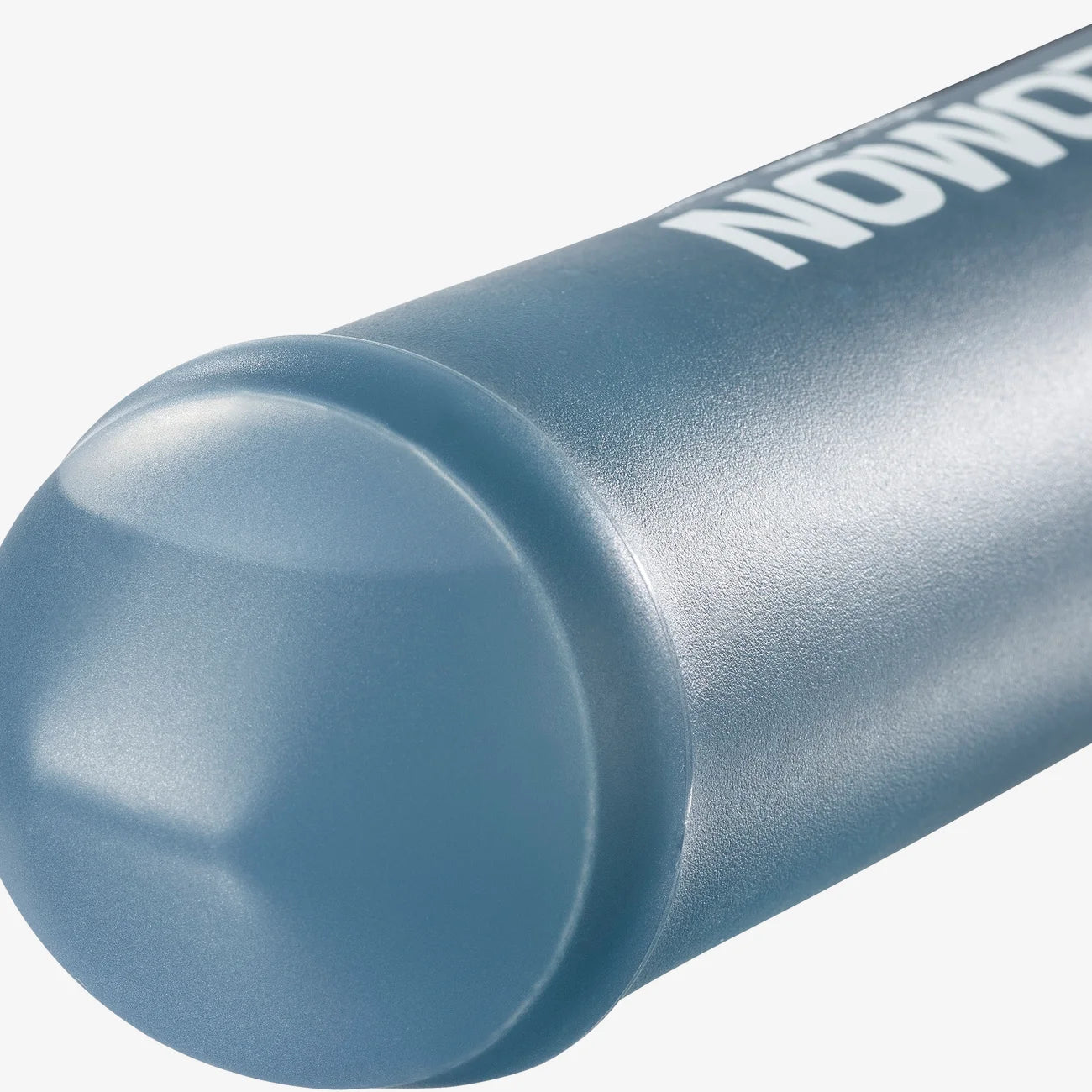 Salomon Soft Flask 500ml/17oz Hydration Water Bottle - Lightweight Collapsible Running Flask for Trail Running, Hiking & Outdoor Adventures