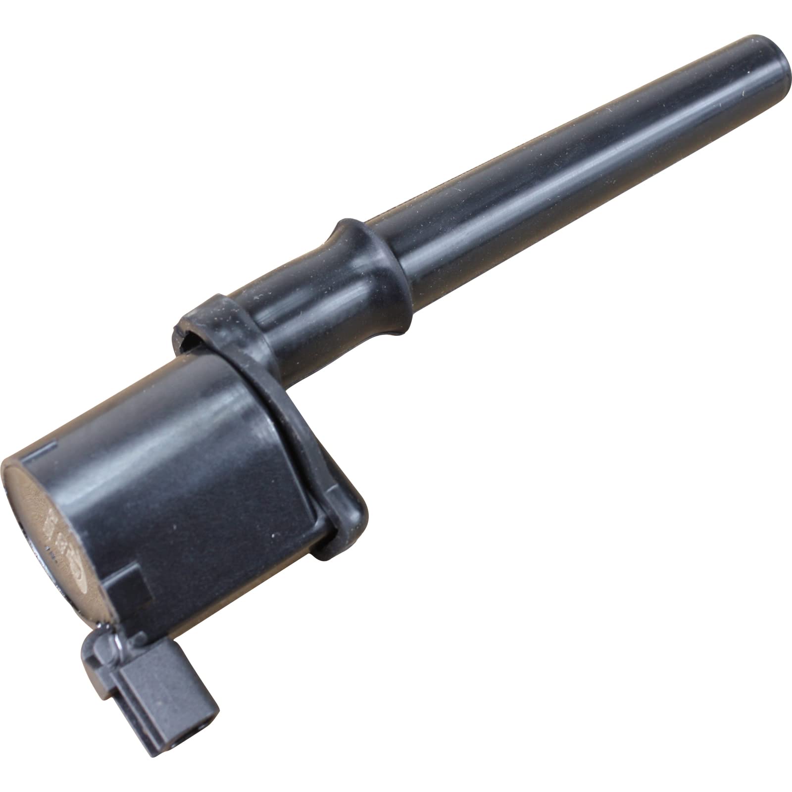 Premium Set of 8 Ignition Coil on Plug (COP) Pencil Pack - Compatible with 1997-2011 Ford, Lincoln & Mercury Vehicles - OEM Fit C512 x 8 - Perfect for Engine Performance & Smooth Driving Experience