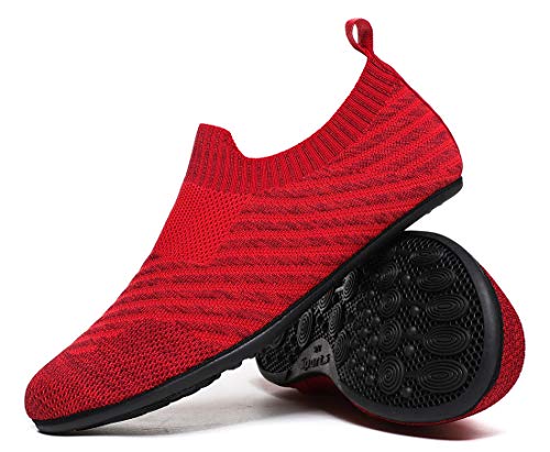 Red20005