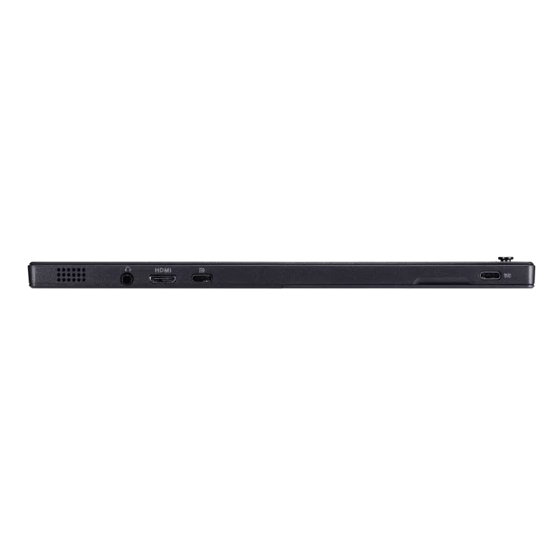 ASUS ZenScreen MB16AWP 16