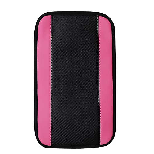 T-Pink