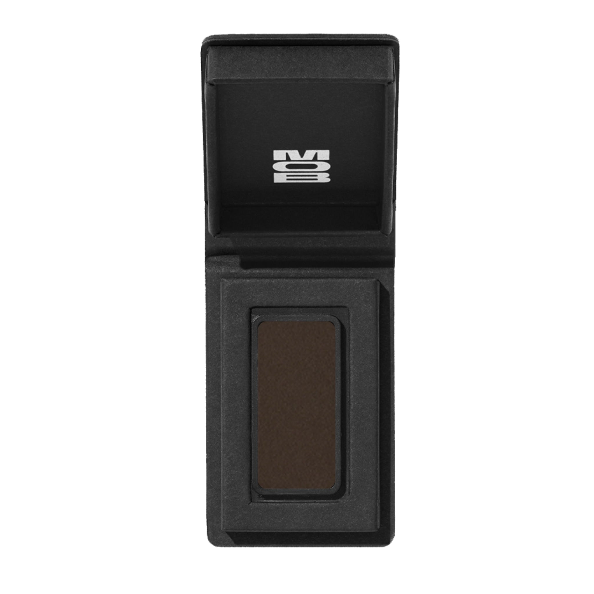 Mob Beauty Eyeshadow Palette - Highly Pigmented, Long-Lasting Makeup for Professional & Everyday Use | Perfect for Parties, Weddings & Special Occasions