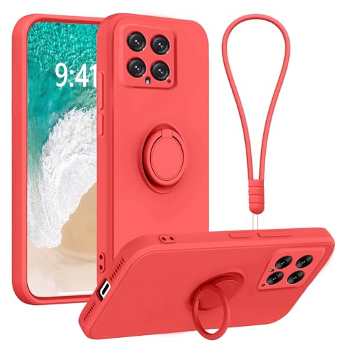 Rot