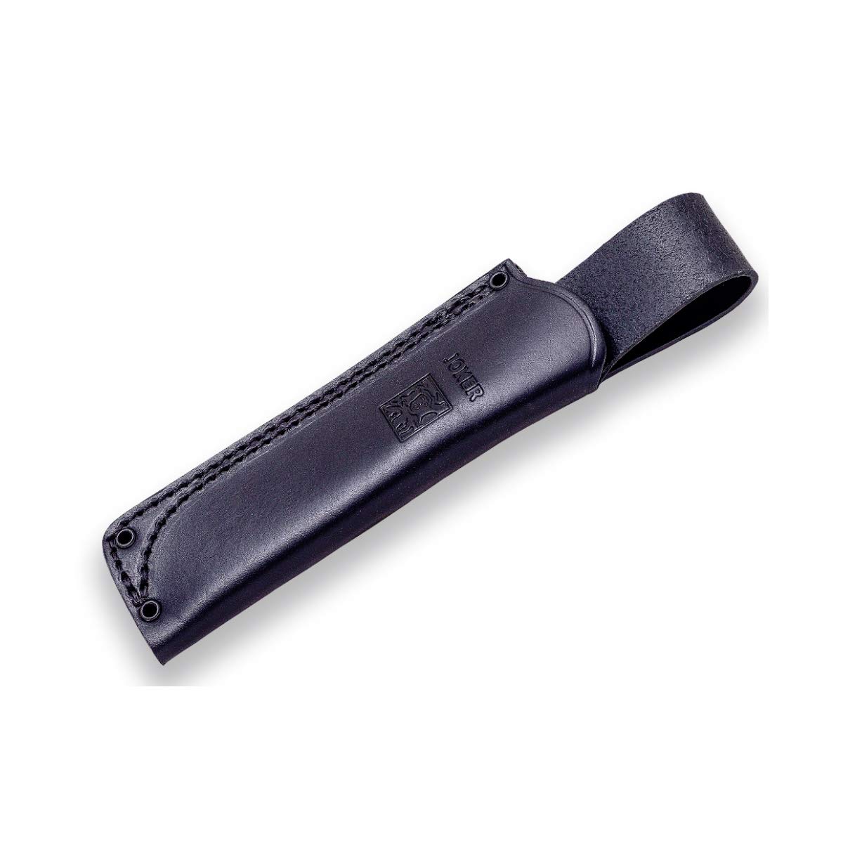 Joker Lynx CN111 Survival Knife - 4.13