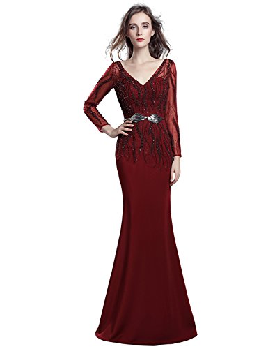 277-burgundy