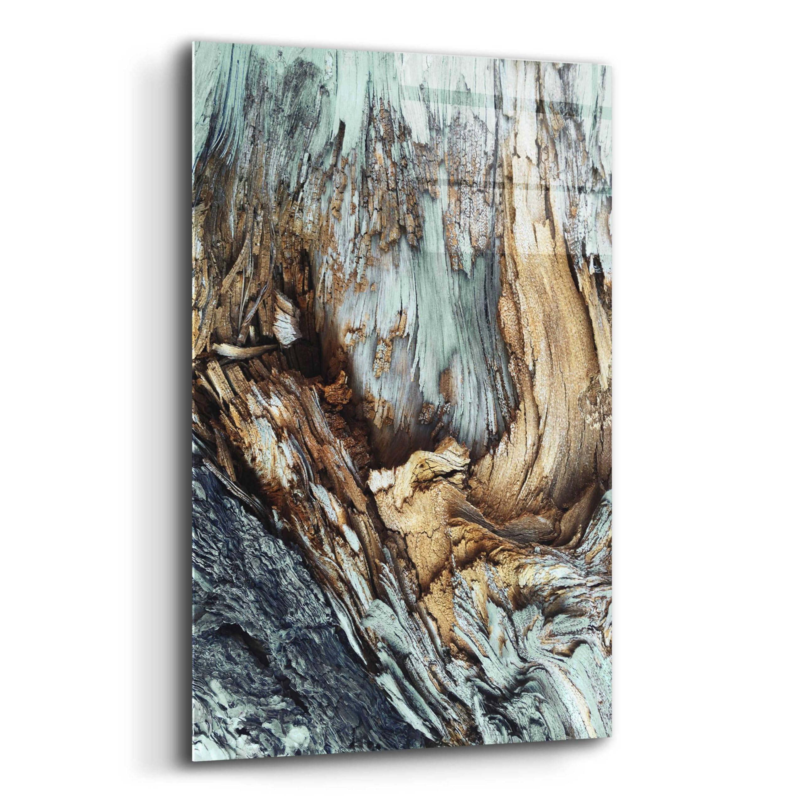 Epic Art 'Wooden' by Design Fabrikken - 16