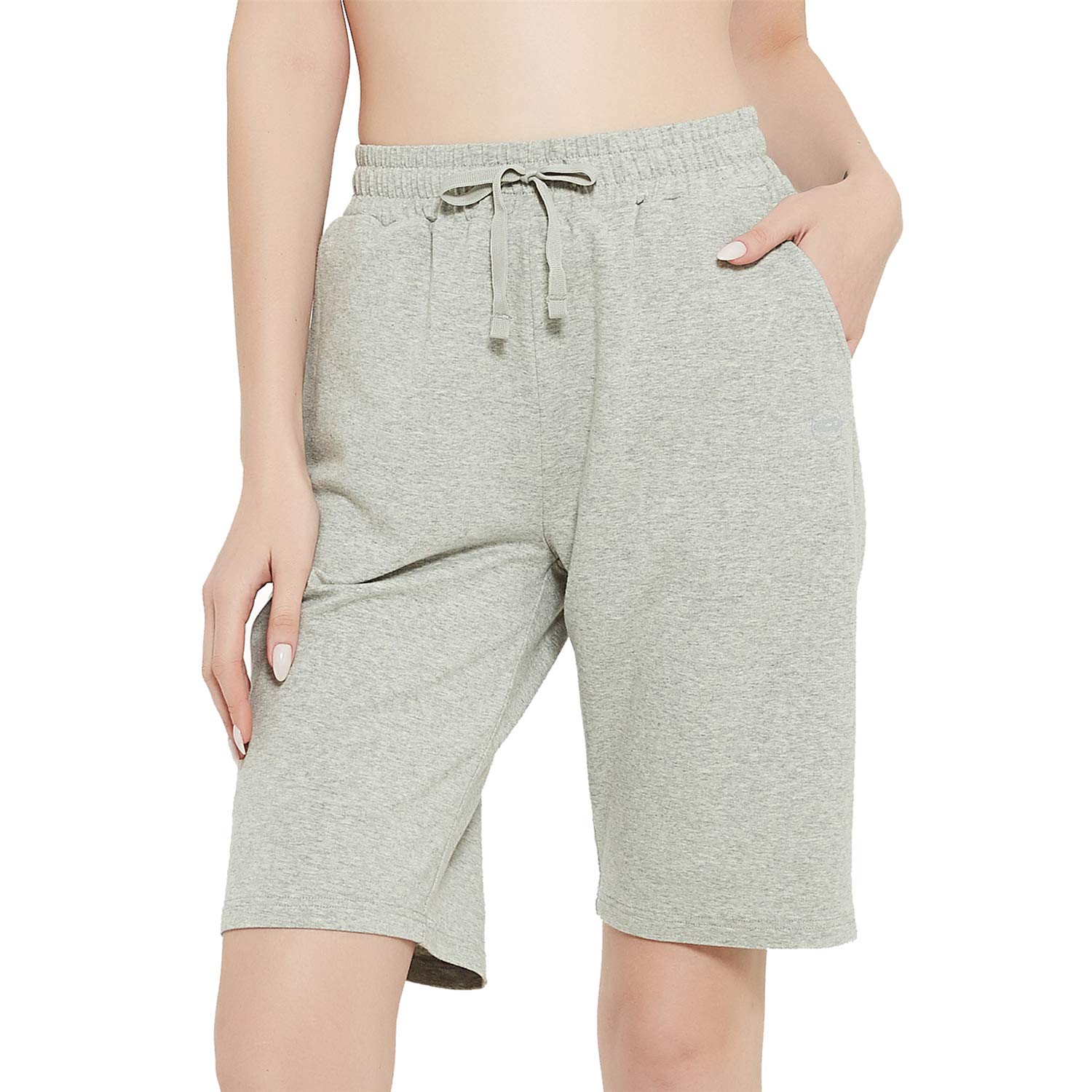 Jimilaka Women's 10