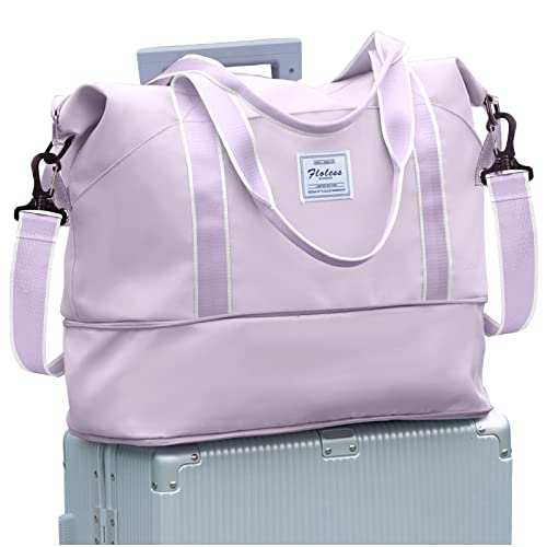 B6-purple1-expandable