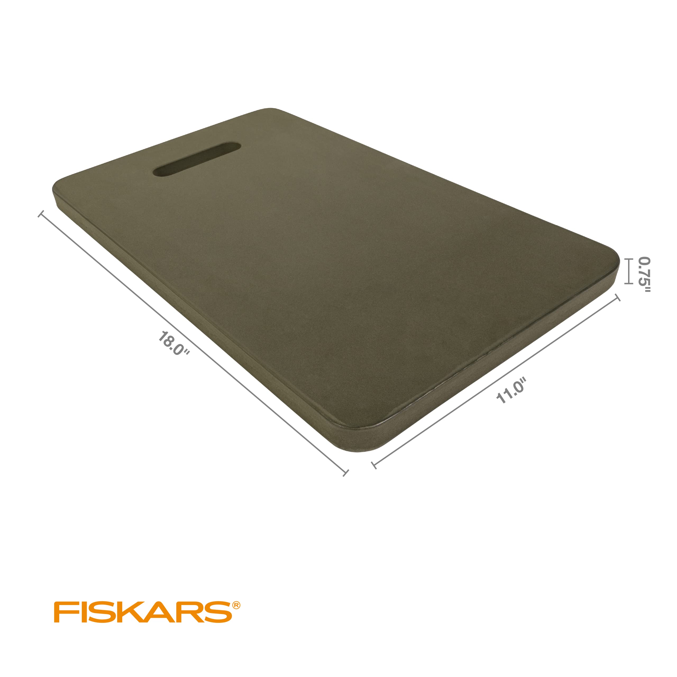 Fiskars 11