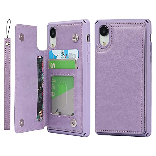 E-Purple