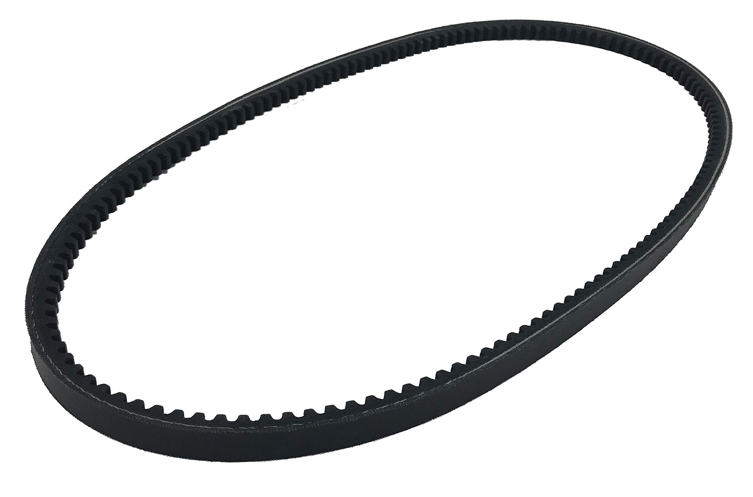 A&I A-70000-73783 Replacement Fan Belt for Automotive & Industrial Use - Durable V-Belt for Cooling Systems, HVAC Equipment & Machinery Maintenance