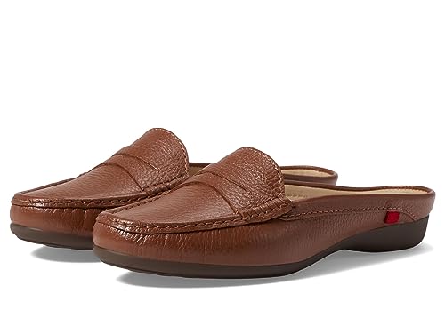 Cognac Grainy