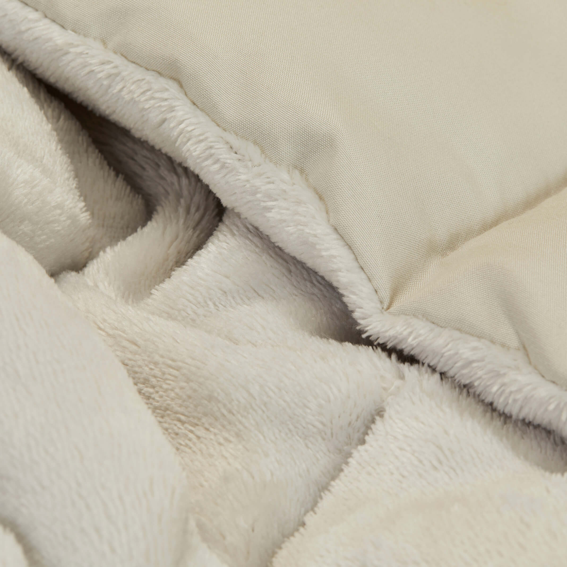 Soft Plush Throw Blanket - Cozy Flannel Fleece Blanket for Couch, Bed & Travel - Warm & Lightweight for Winter, Home Decor & Gifts