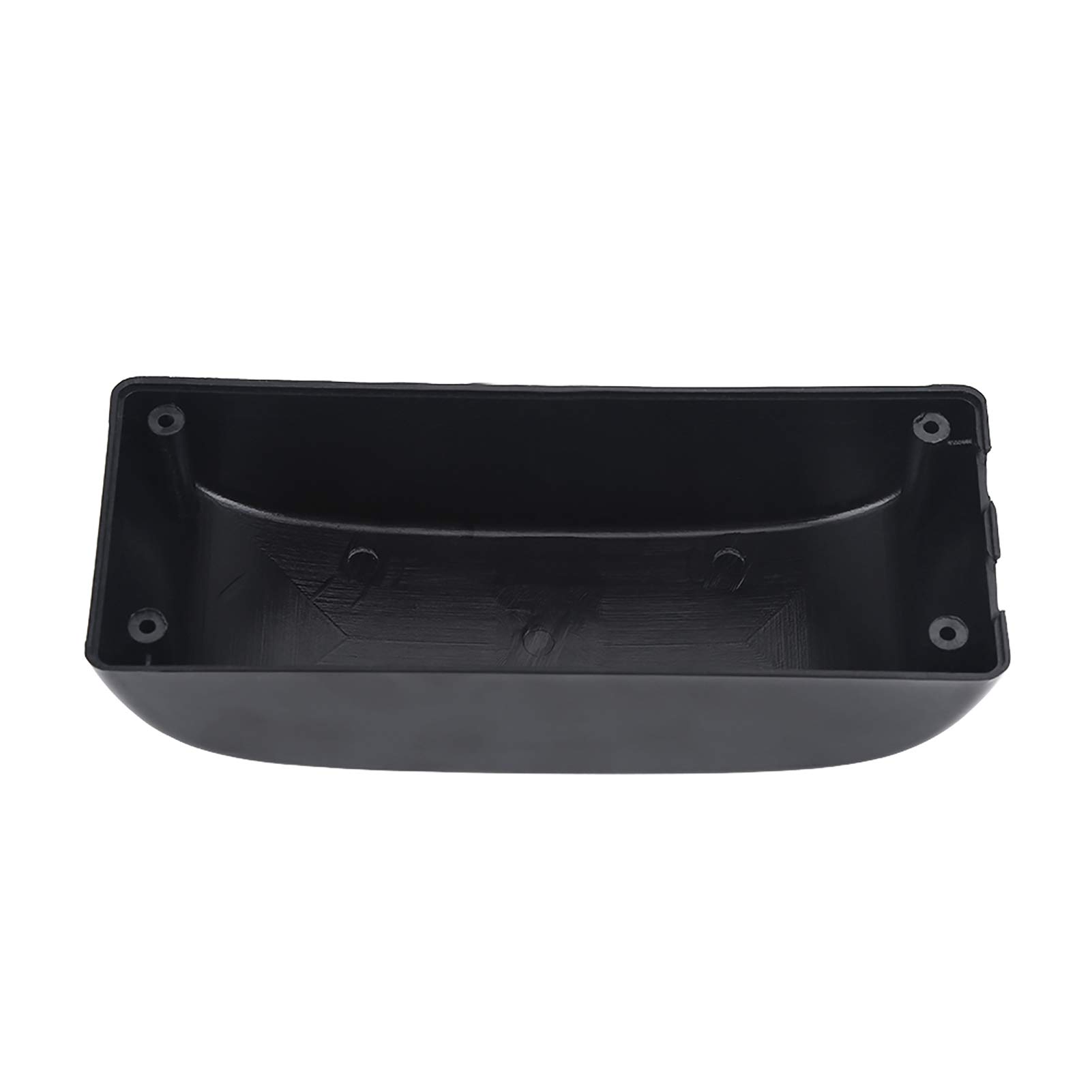 Electric Scooter Controller Box - Waterproof Motor Controller Case for E-Bike & Scooter Conversion - Compatible with Mountain Bikes, Cycling Upgrades - Perfect for DIY Electric Vehicle Projects & Commuting Solutions