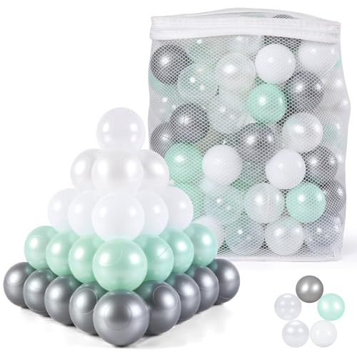 Pearl white 5colors