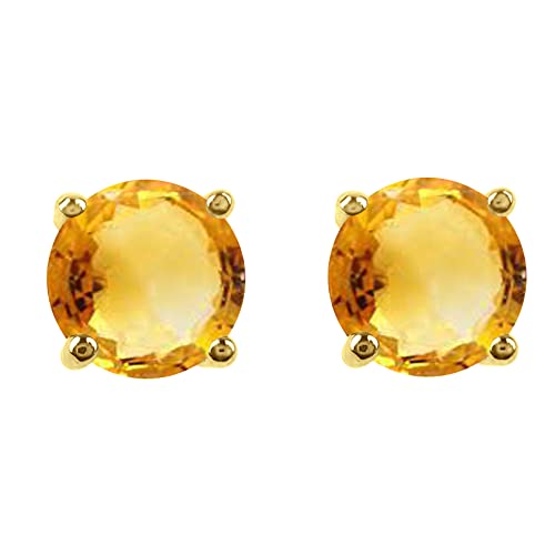 Citrine