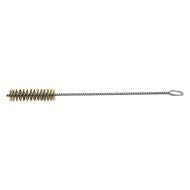 Weiler Brush 1/4