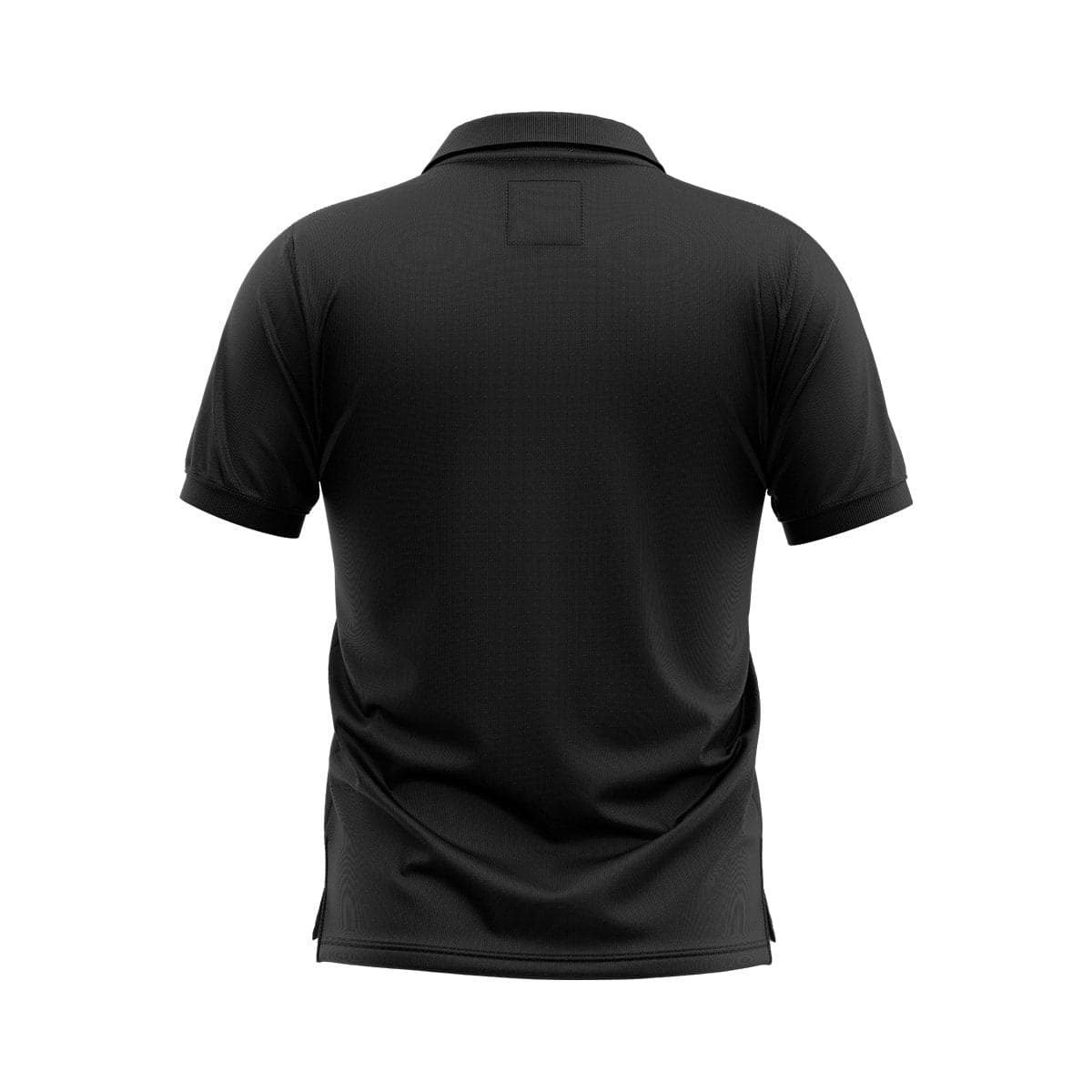 Manchester Originals Women's Playing Polo Shirt - Stylish & Comfortable for Casual Wear, Sports & Outdoor Activities