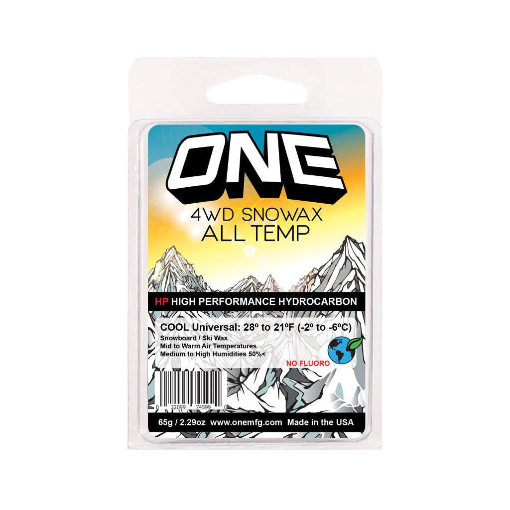 Best Hot Wax Iron for Snowboards & Skis - Professional Ski Waxing Tool for Faster Glide - Perfect for Winter Sports & Ski Maintenance at Home