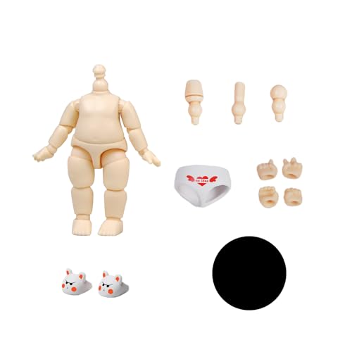 Normal White-2.24 in
