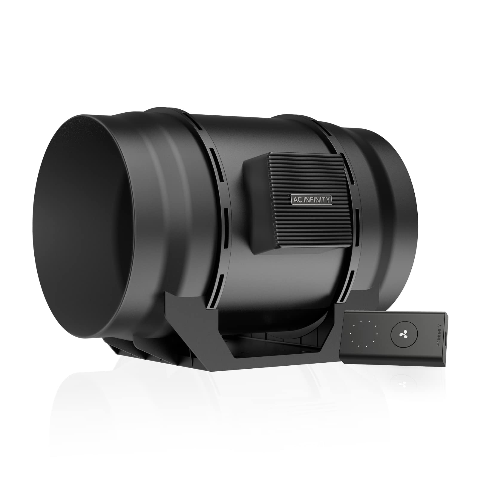 AC Infinity CLOUDLINE A8 - 8
