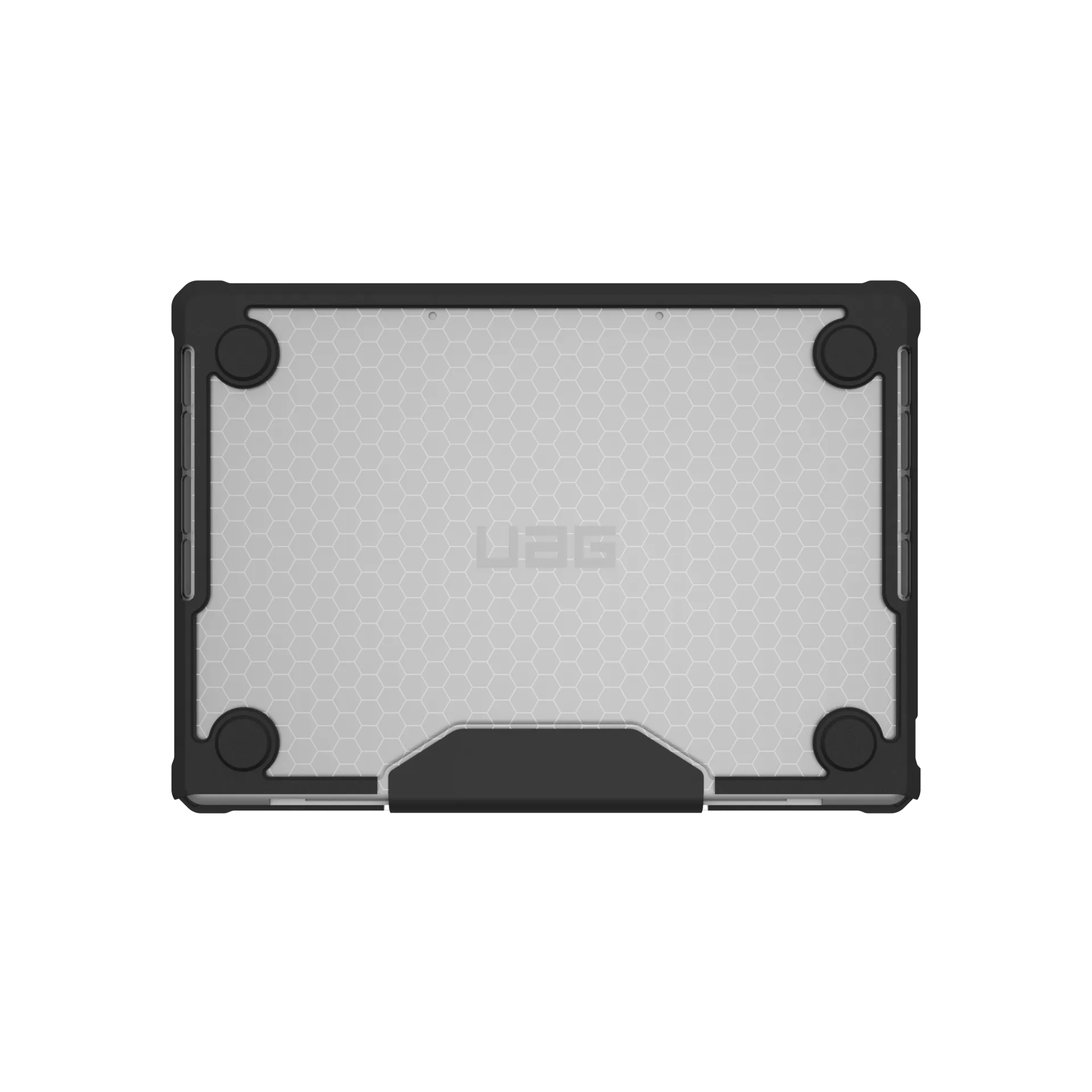 UAG Plyo Series Protective Case for MacBook Pro 14