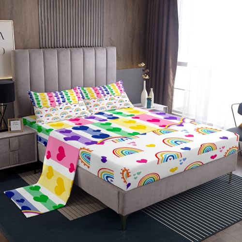 Colorful 01