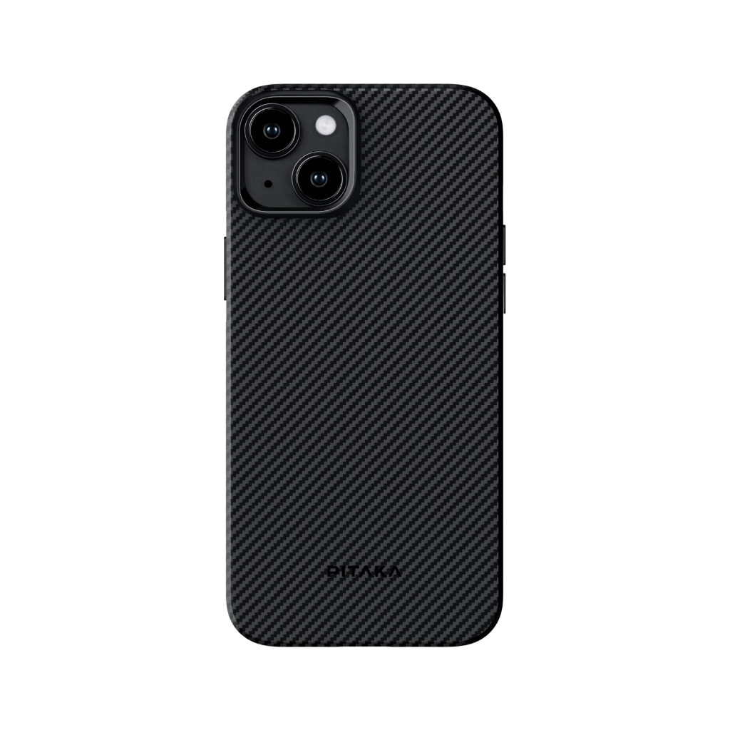 Vintage Classic Phone Cases - Durable & Stylish Protective Covers for iPhone & Android - Perfect for Everyday Use, Travel & Gifting