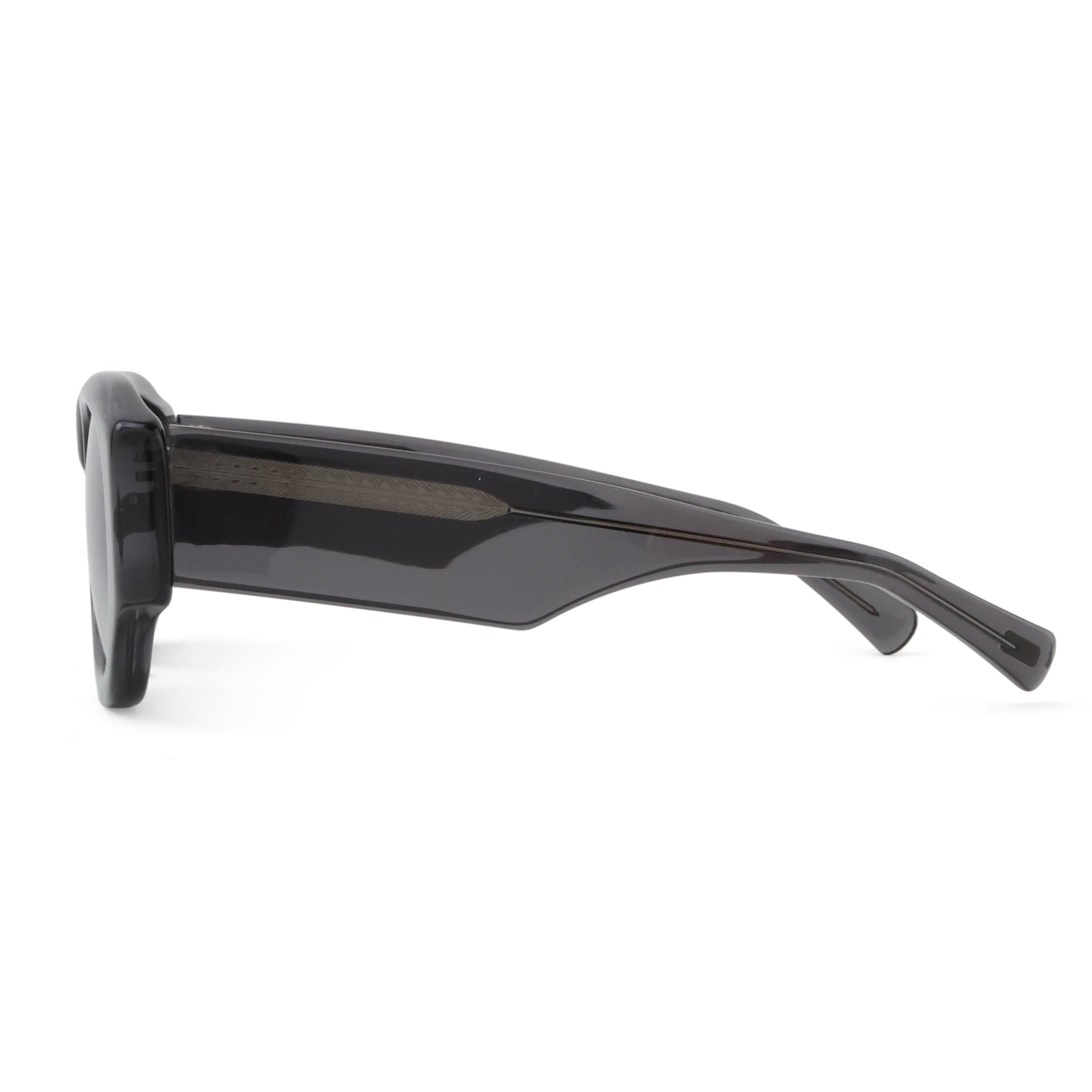 1455 Sun - Premium Polarized Sunglasses for Men & Women - UV Protection, Stylish & Comfortable for Outdoor Activities, Driving, Beach & Sports