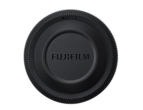 Fujinon XF50-140mm F2.8 R LM OIS Weather-Resistant Telephoto Zoom Lens with XF1.4X Teleconverter Bundle - Professional Photography, Sports & Wildlife Shooting, Portrait & Event Coverage