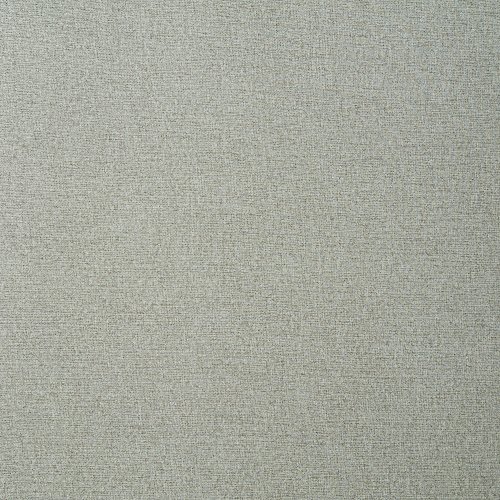 Antique White