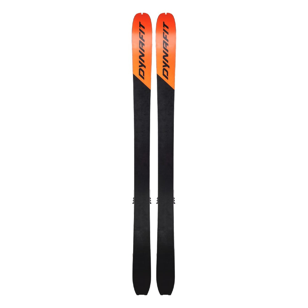 **Dynafit Tigard 97 Skis - Lightweight All-Mountain Skis for Men & Women | Perfect for Backcountry, Powder & Freeride Skiing**    （优化说明：增加关键词如 