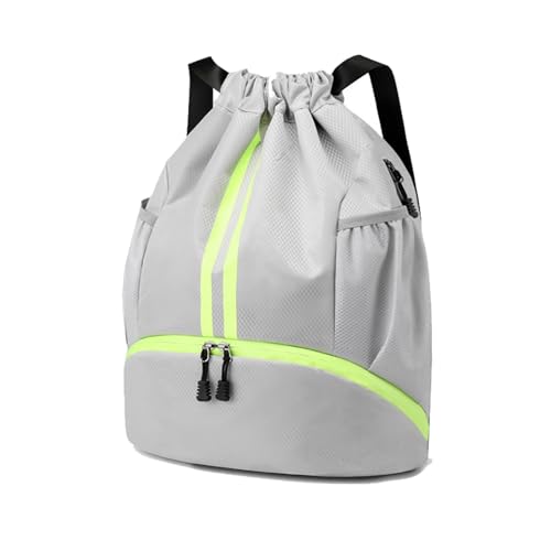 Gray(30L)