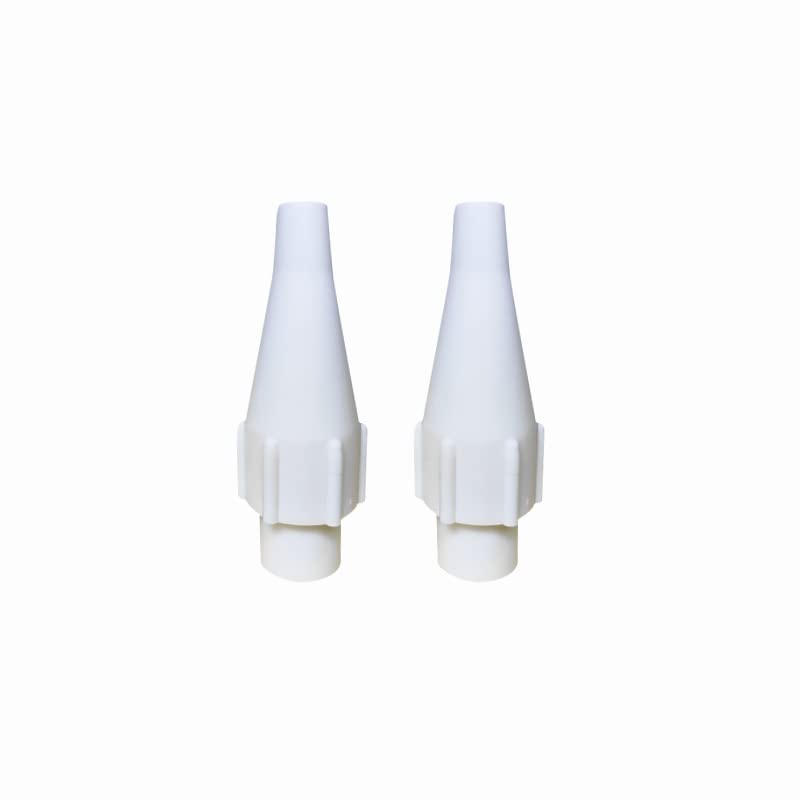 SupremeWhipMax Cream Chargers .95L (6 Pack) - Pure Culinary Gas for Whipped Cream - Perfect for Desserts & Coffee Toppings