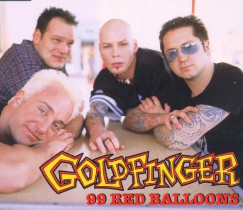 99 Red Balloons - Premium Latex Party Balloons for Birthdays, Weddings & Events - Bulk Pack for Decorations & Celebrations