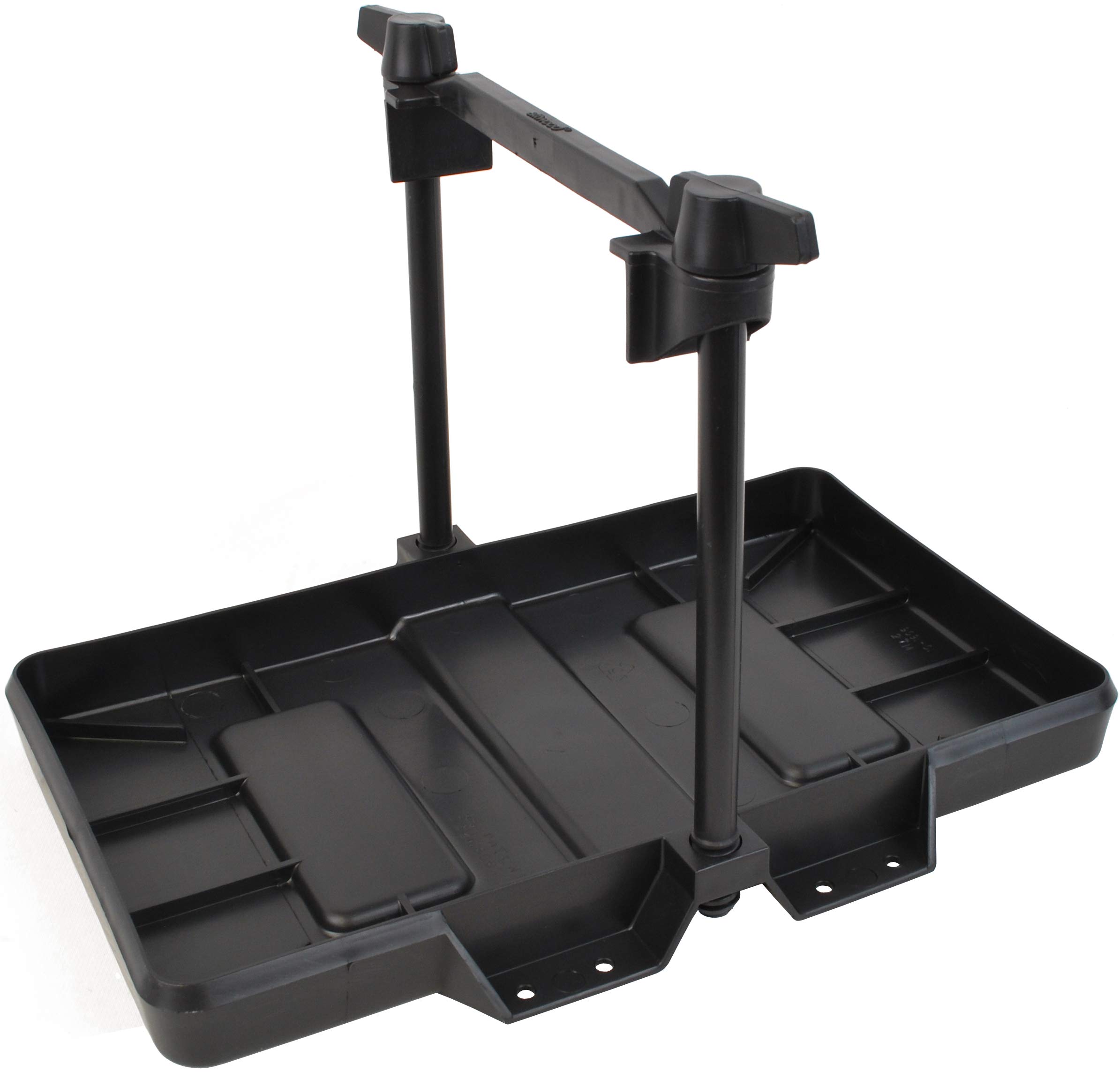 Attwood Boating Tools - Premium Marine Accessories for Fishing & Boating | Durable Boat Maintenance Equipment for Sailors & Anglers | Perfect for Onboard Repairs & Watercraft Care