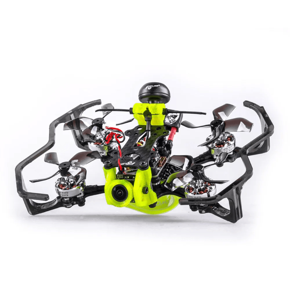 Flywoo BNF Firefly Baby Analog V1.3 4S 1.6