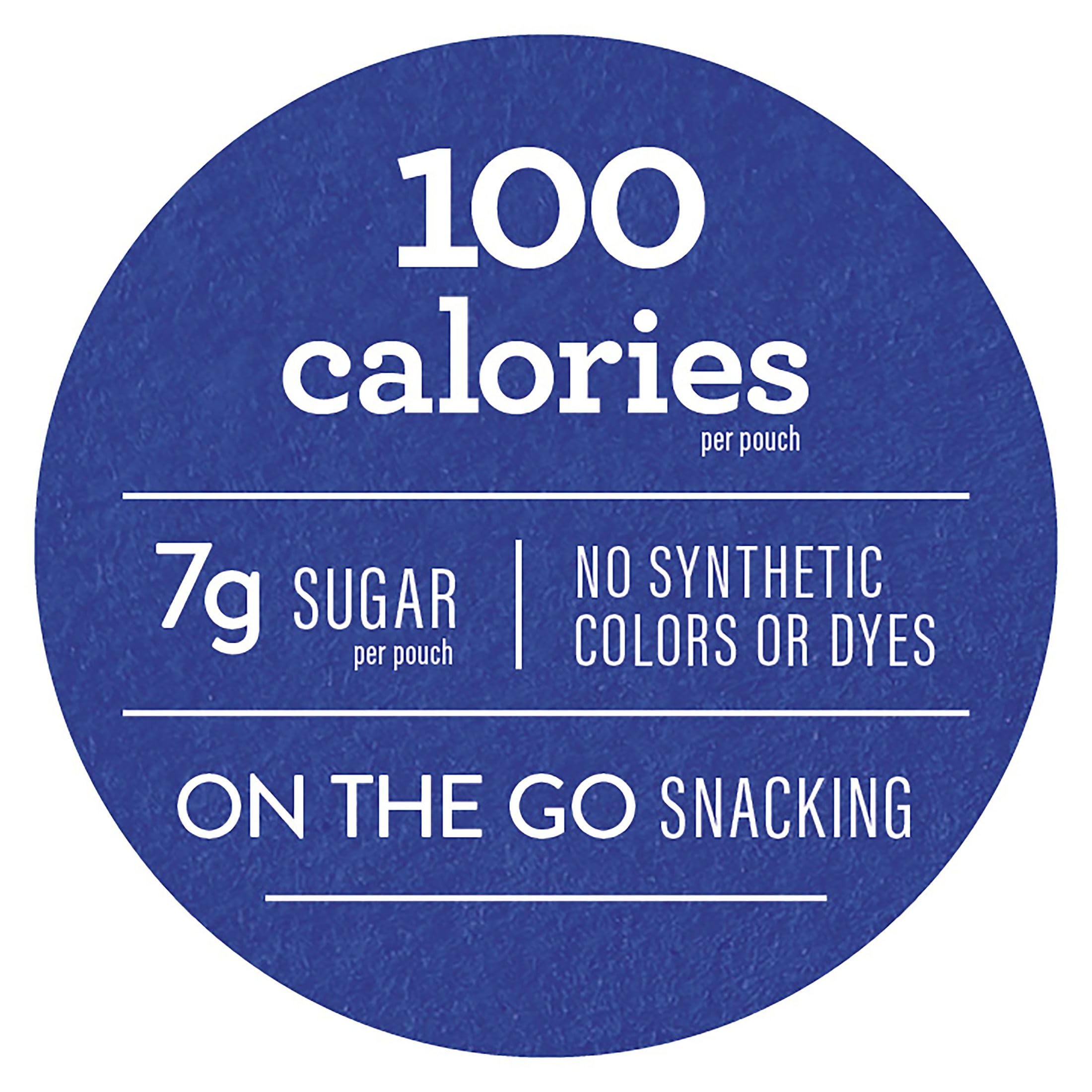 Special K Bar Pastry Crisps - 100 Calorie Blueberry Breakfast Bars (8 Boxes, 96 Count) | Healthy On-the-Go Snack for Work, School & Travel