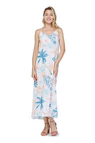 Women Sweet Heart Maxi