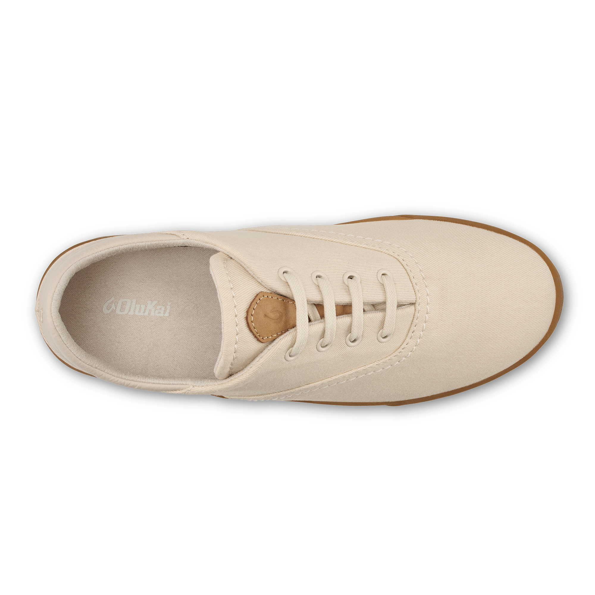 Kohu Women's Sneakers - Lightweight Breathable Walking Shoes for Women | Casual Comfortable Athletic Shoes for Running, Gym & Daily Wear