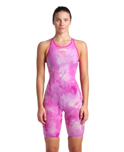Ciclamyn Pink