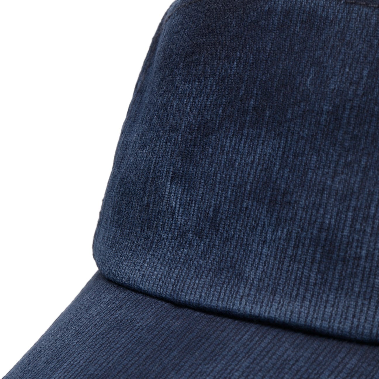 Breathable Cotton Baseball Cap with UPF 50+ Sun Protection - Mayser Unisex Adjustable Hat for Outdoor Sports, Hiking & Summer Activities
