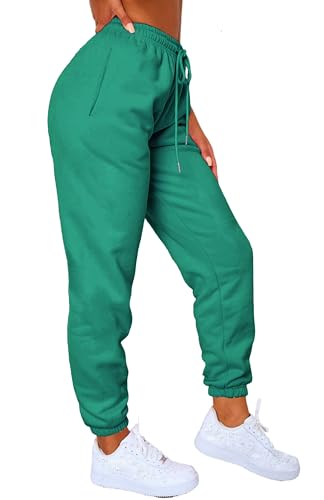 Clove Green