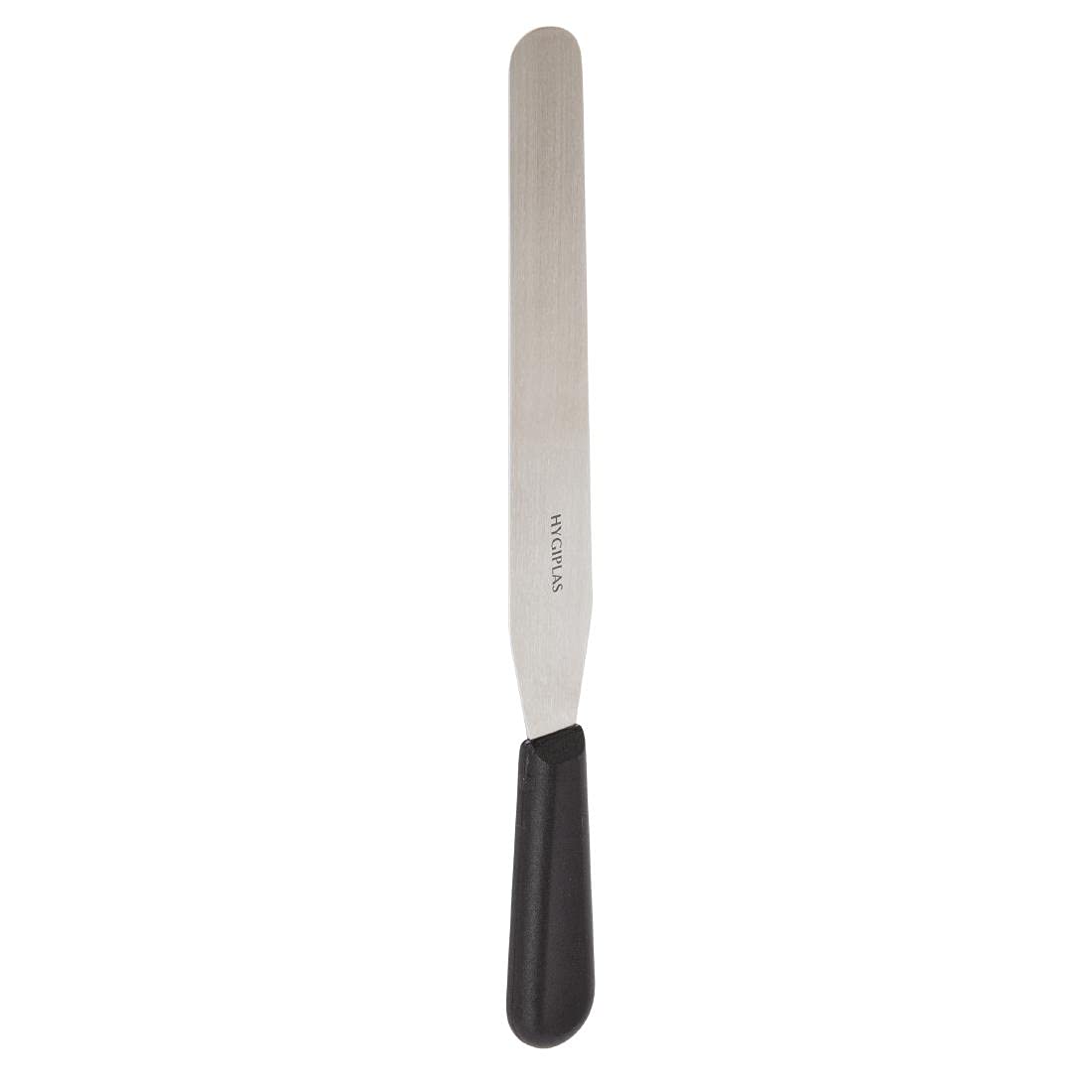 Kitchen Craft Premium Stainless Steel Palette Knife - Professional Baking & Cake Decorating Tool - Ideal for Icing, Spreading, Sculpting & Painting - Perfect for Bakers, Artists & Culinary Enthusiasts