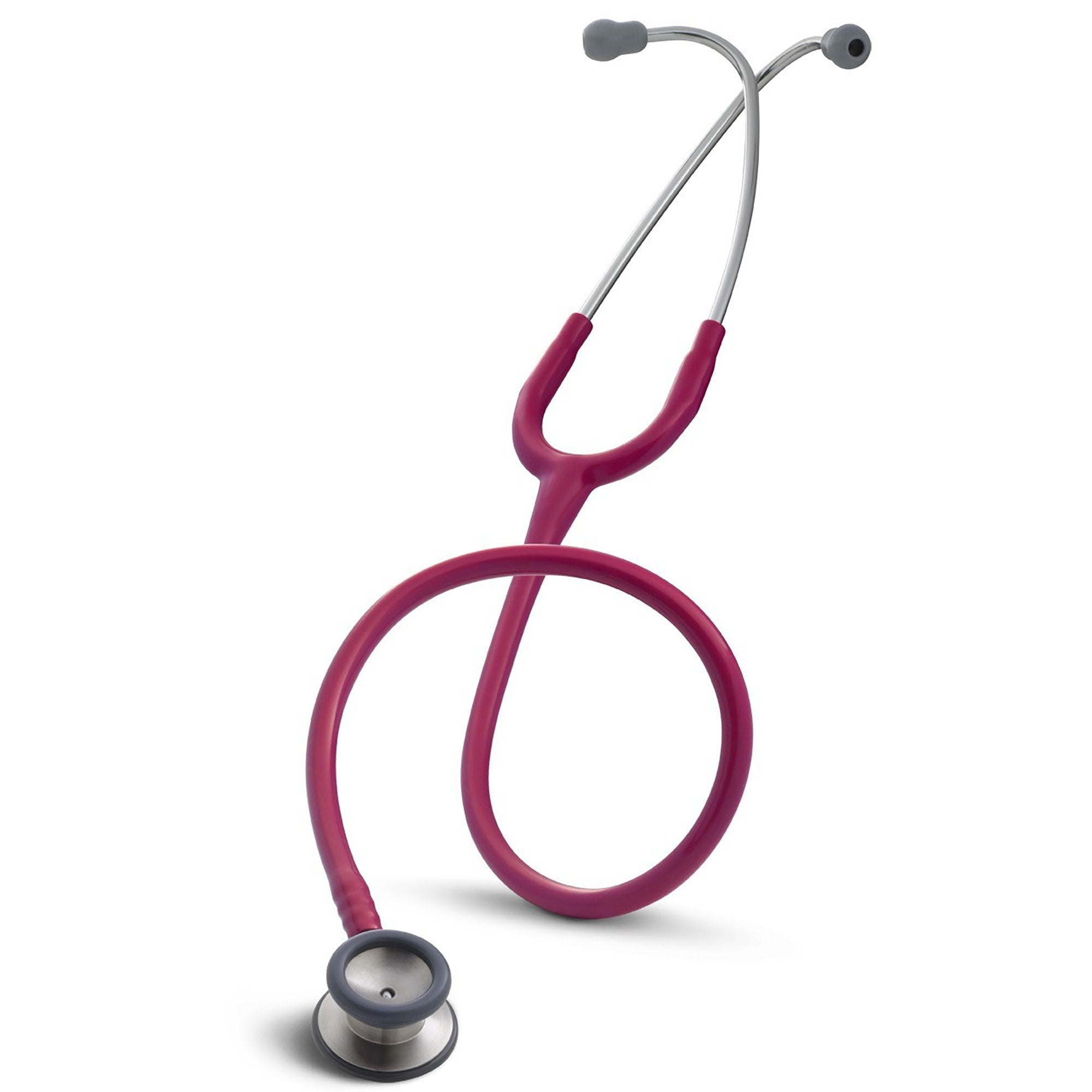 3M Littmann Classic II Pediatric Stethoscope - Best for Kids & Infants - Lightweight, High-Quality Medical Tool for Doctors, Nurses & Students - Perfect for Pediatric Checkups, Heart & Lung Sounds Monitoring