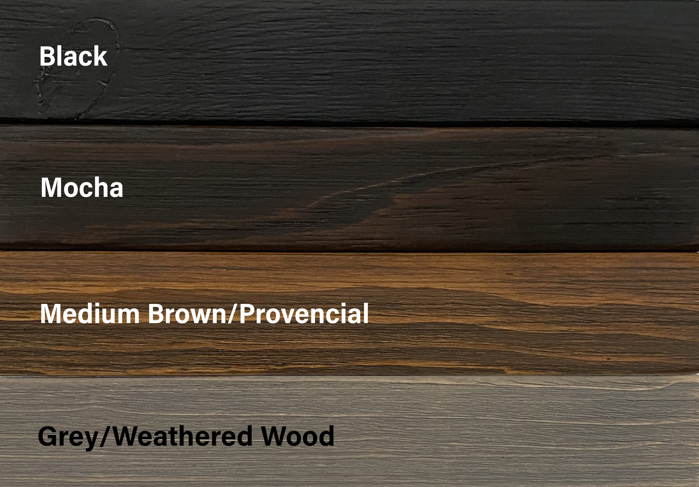 Joel's Antiques - 72 Inch Solid Wood Floating Shelves for Wall - Natural Wood Heavy Duty Rustic Fireplace Mantel & Bookshelf - Perfect for Living Room, Bedroom, Office Decor - Mocha Brown 72x10x2 Inches - Wall Mounted Shelf for Displaying Books, Photos, Plants and Home Decor