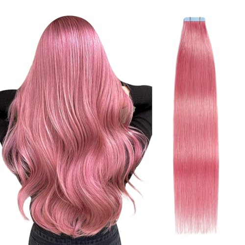 #HotPink_10PCS