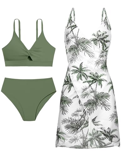Green+palm